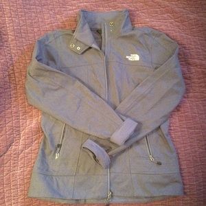 NO LONGER AVAILABLE. So sorry for the miscommunication.